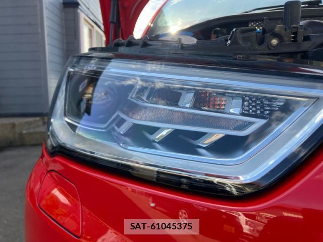 Audi A1 2015-10 8812110-14