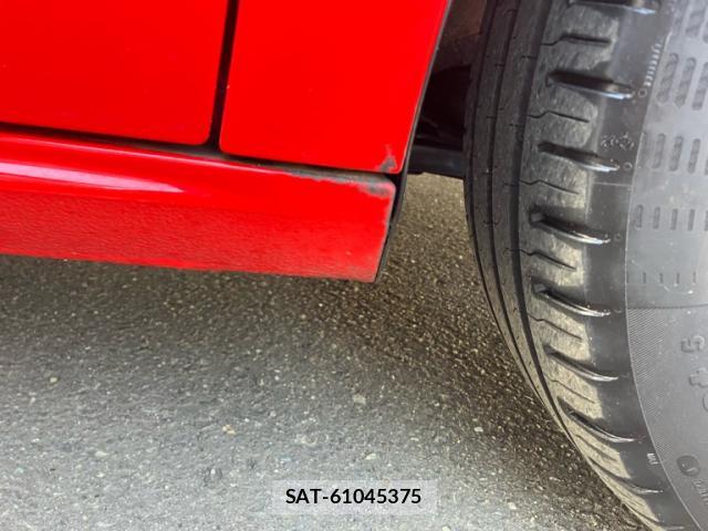Audi A1 2015-10 8812110-15