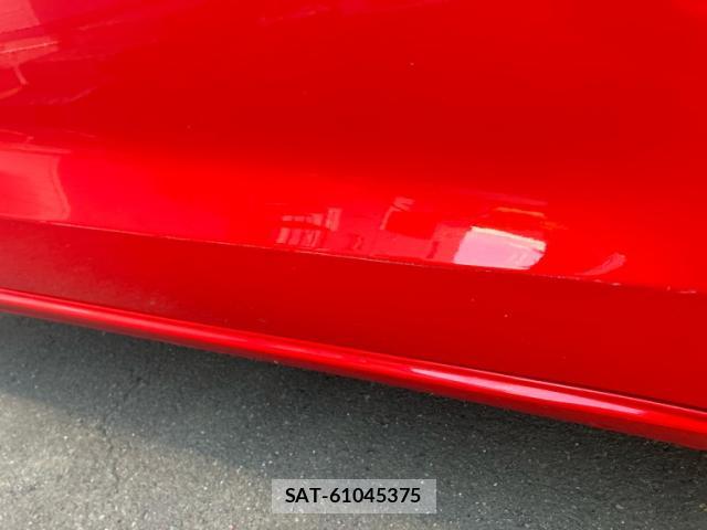 Audi A1 2015-10 8812110-16