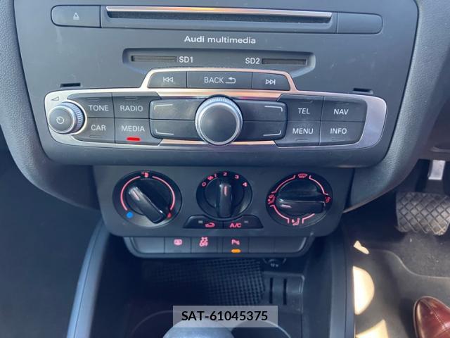 Audi A1 2015-10 8812110-3