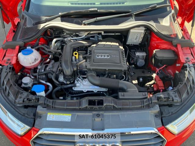 Audi A1 2015-10 8812110-7
