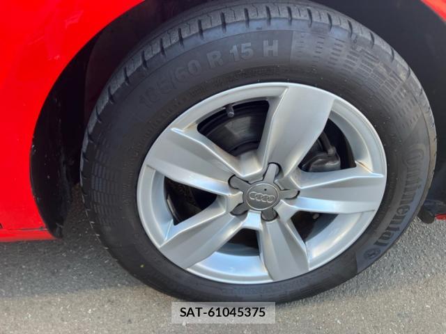 Audi A1 2015-10 8812110-8