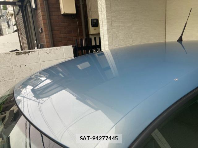 Audi A1 2012-06 8812994-10