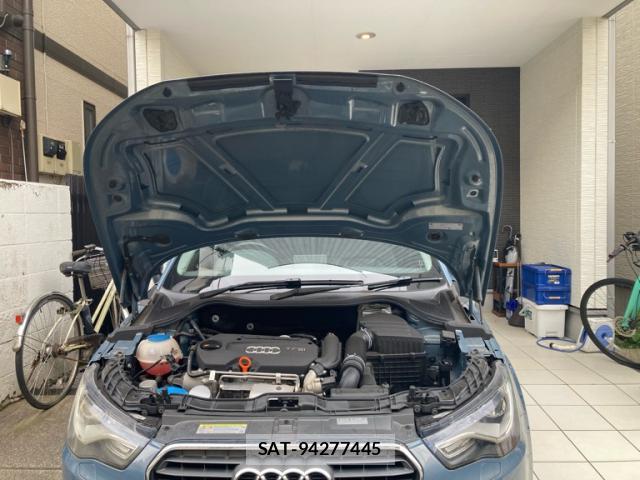 Audi A1 2012-06 8812994-12