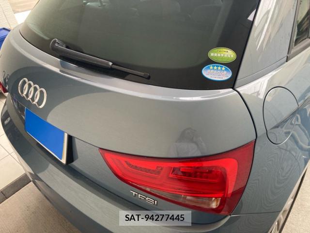 Audi A1 2012-06 8812994-13