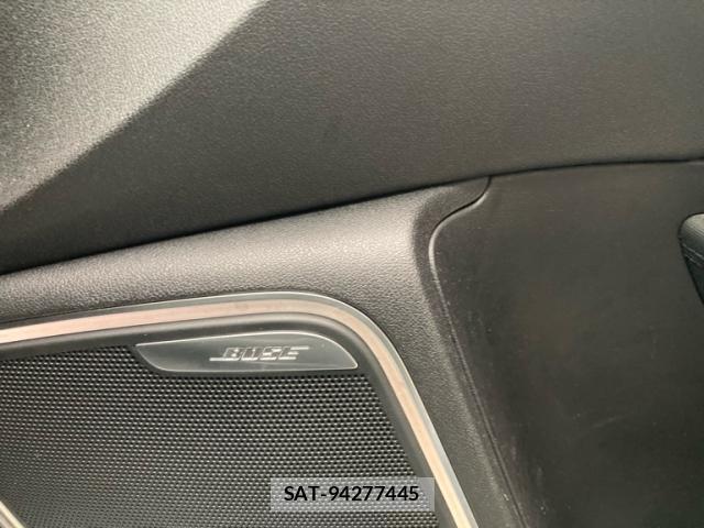 Audi A1 2012-06 8812994-18