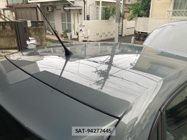 Audi A1 2012-06 8812994-9