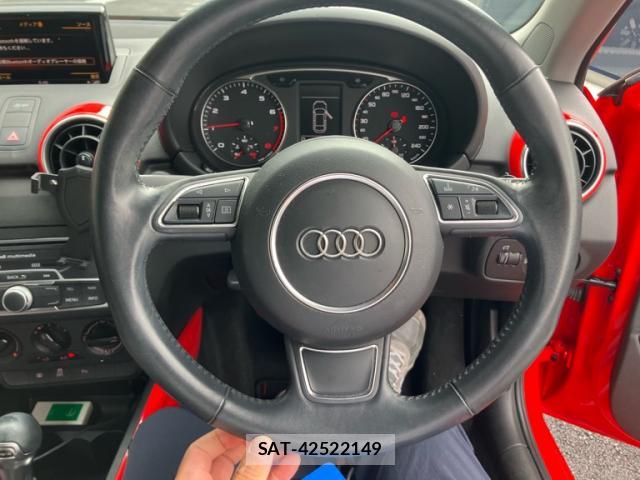Audi A1 2017-06 8816276-11