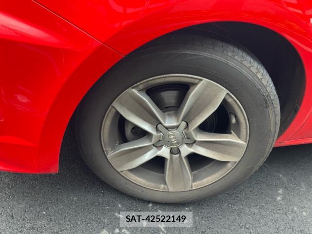 Audi A1 2017-06 8816276-12