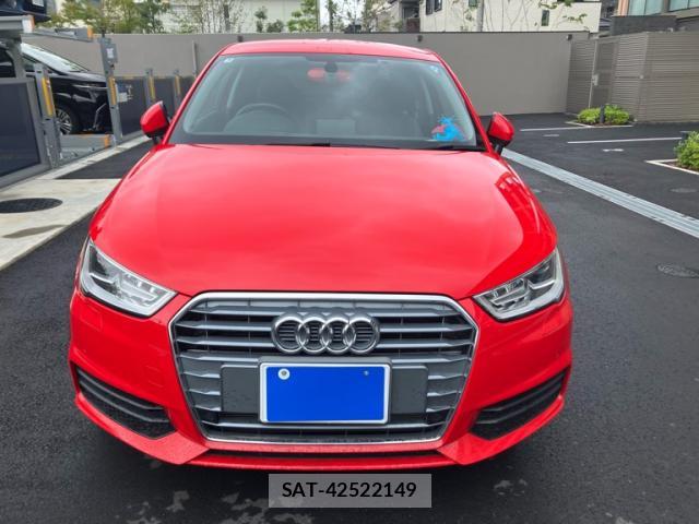 Audi A1 2017-06 8816276-13