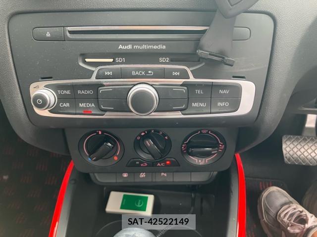 Audi A1 2017-06 8816276-14