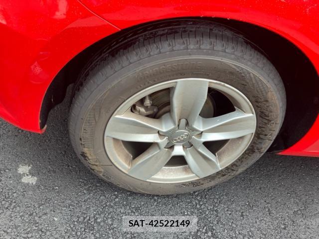 Audi A1 2017-06 8816276-4
