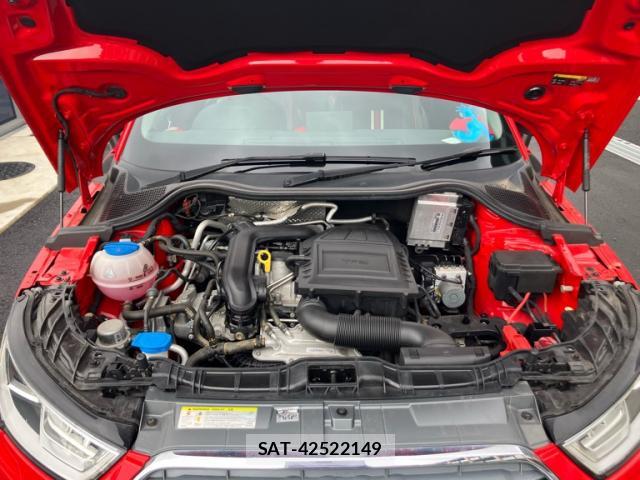 Audi A1 2017-06 8816276-6