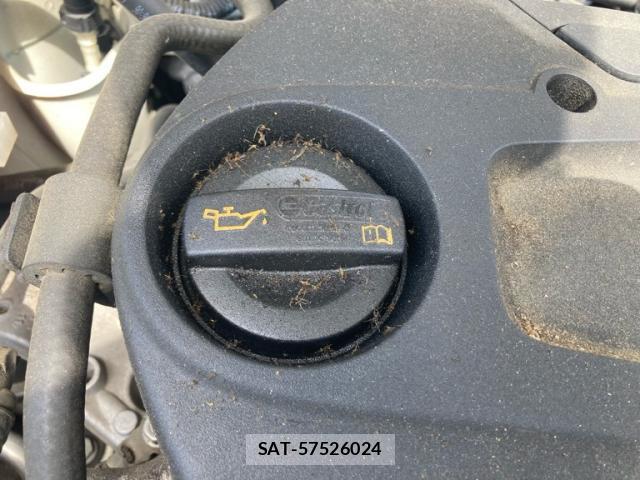 Audi A1 2012-04 8817605-10