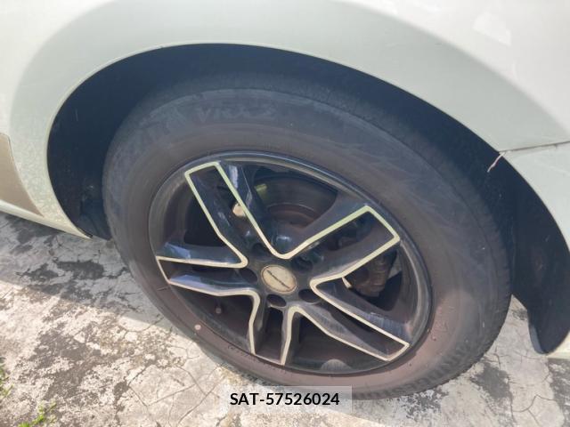 Audi A1 2012-04 8817605-12