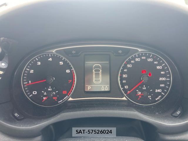 Audi A1 2012-04 8817605-18