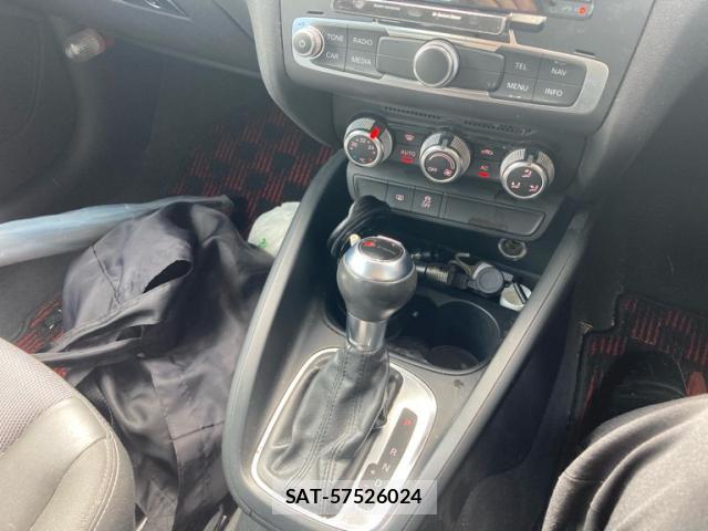 Audi A1 2012-04 8817605-19