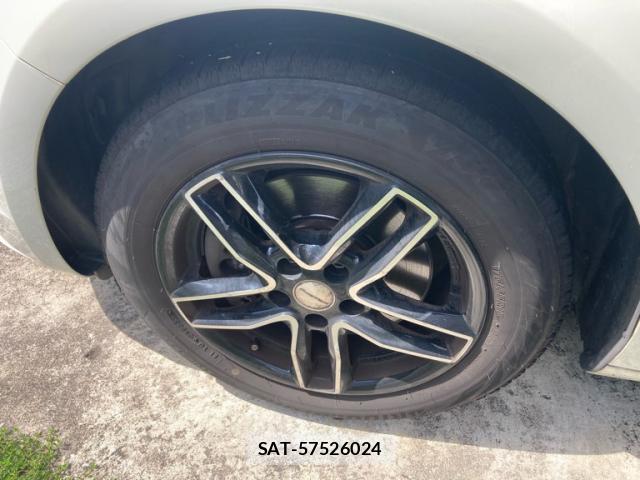 Audi A1 2012-04 8817605-3