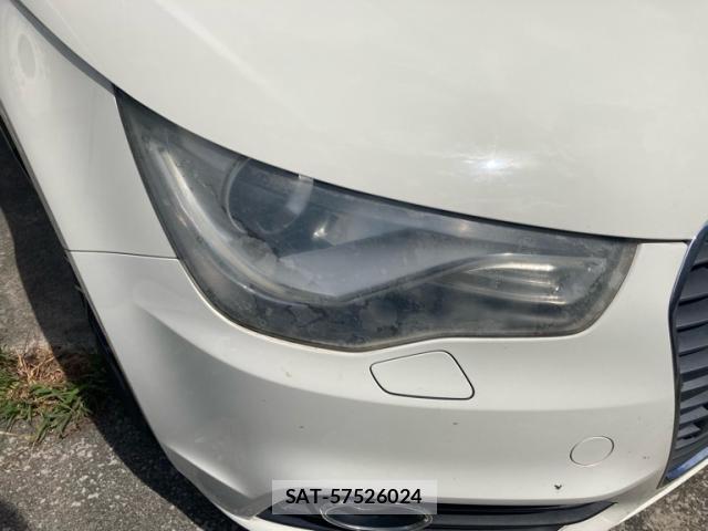 Audi A1 2012-04 8817605-6