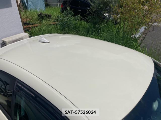 Audi A1 2012-04 8817605-7