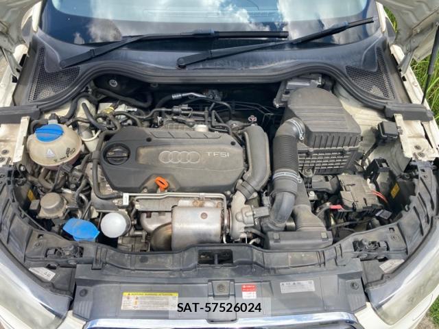 Audi A1 2012-04 8817605-9