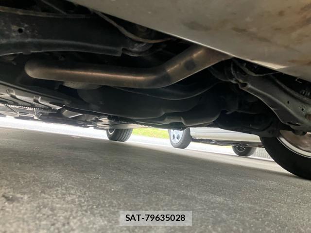 Audi A3 SEDAN 2014-03 8813585-10