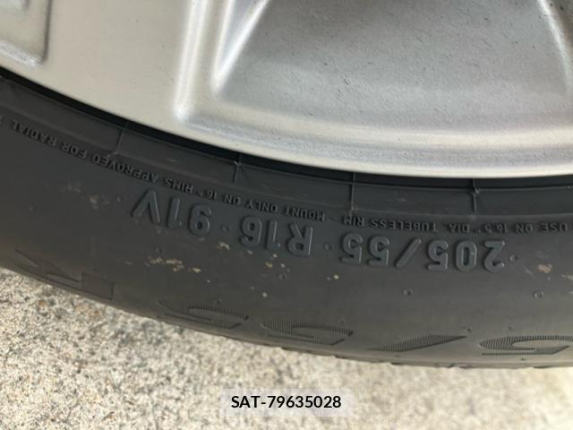 Audi A3 SEDAN 2014-03 8813585-12