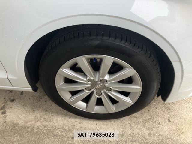 Audi A3 SEDAN 2014-03 8813585-13