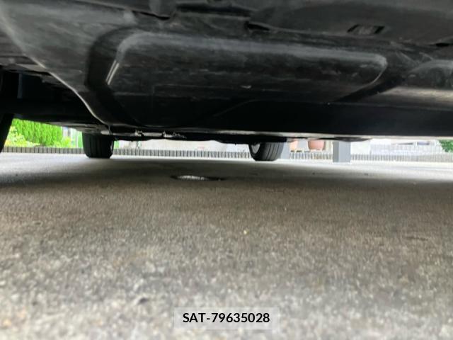 Audi A3 SEDAN 2014-03 8813585-2