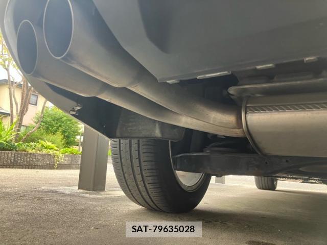 Audi A3 SEDAN 2014-03 8813585-6