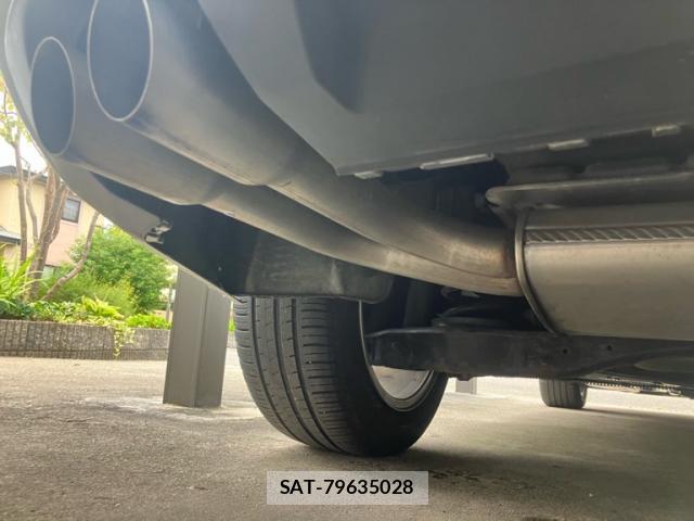Audi A3 SEDAN 2014-03 8813585-7