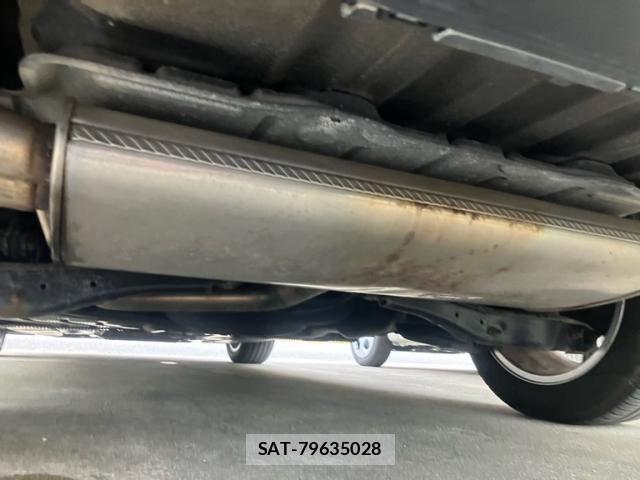 Audi A3 SEDAN 2014-03 8813585-8