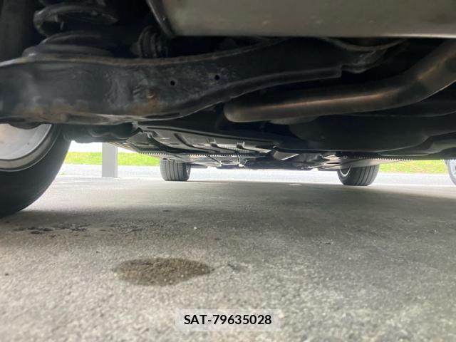 Audi A3 SEDAN 2014-03 8813585-9