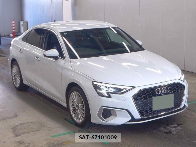 Audi A3 SEDAN 2022-05 8816168-0