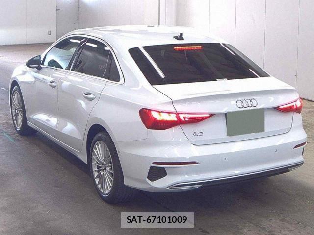 Audi A3 SEDAN 2022-05 8816168-1