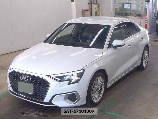 Audi A3 SEDAN 2022-05 8816168-3