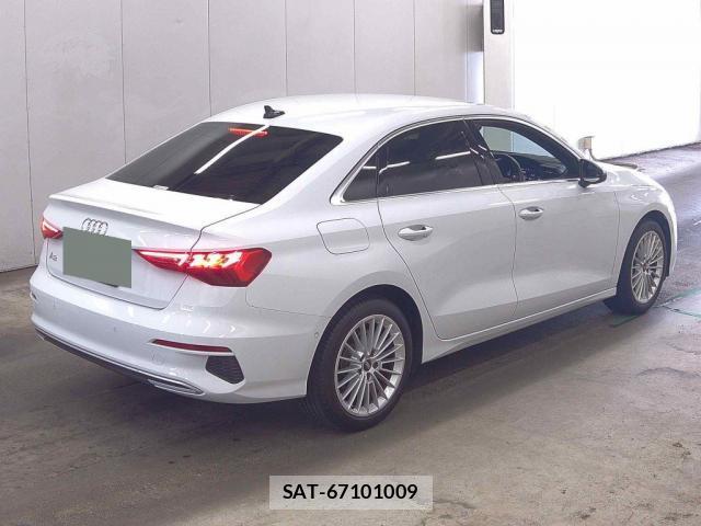 Audi A3 SEDAN 2022-05 8816168-4