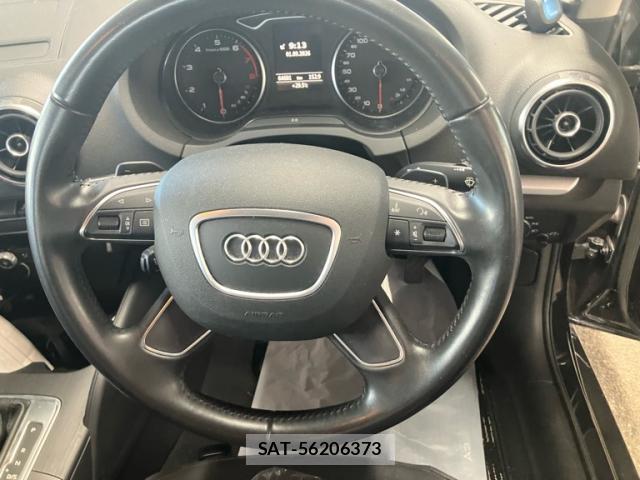 Audi A3 SEDAN 2014-03 8816369-10
