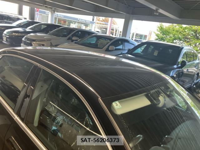 Audi A3 SEDAN 2014-03 8816369-13
