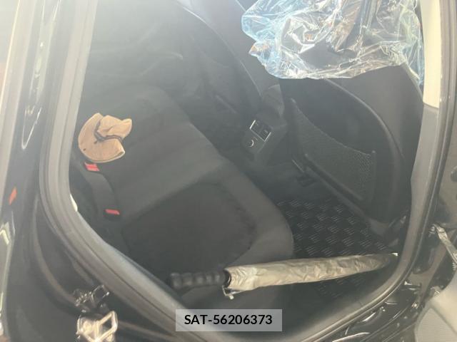 Audi A3 SEDAN 2014-03 8816369-14