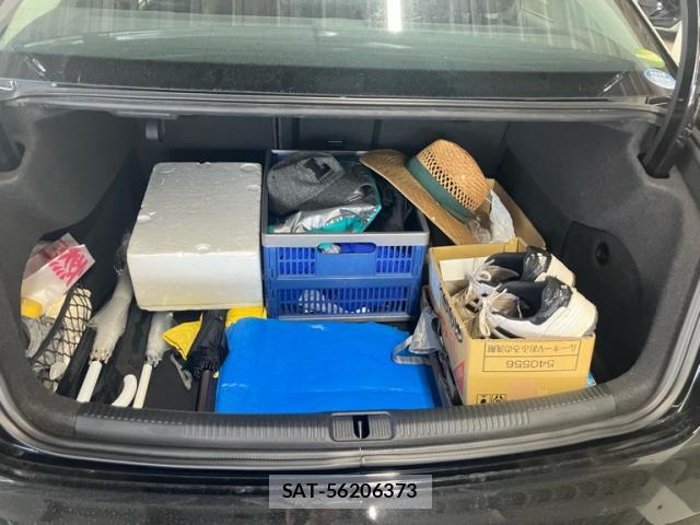 Audi A3 SEDAN 2014-03 8816369-15