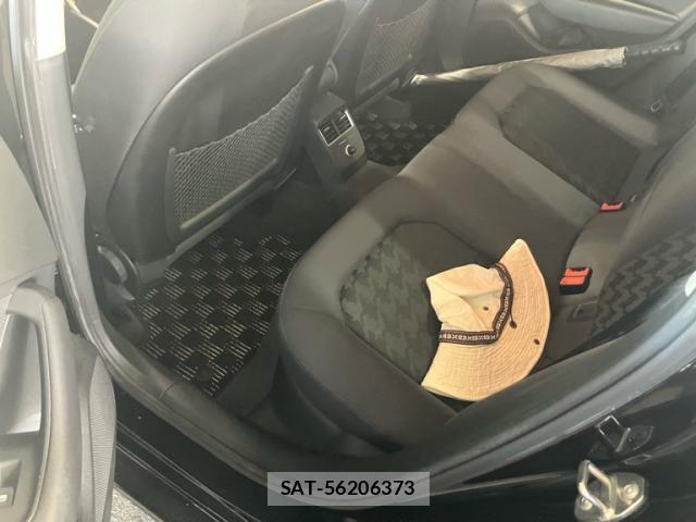 Audi A3 SEDAN 2014-03 8816369-16