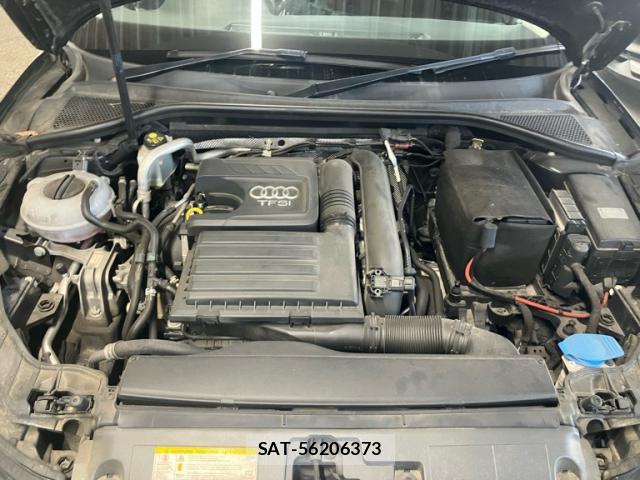 Audi A3 SEDAN 2014-03 8816369-18