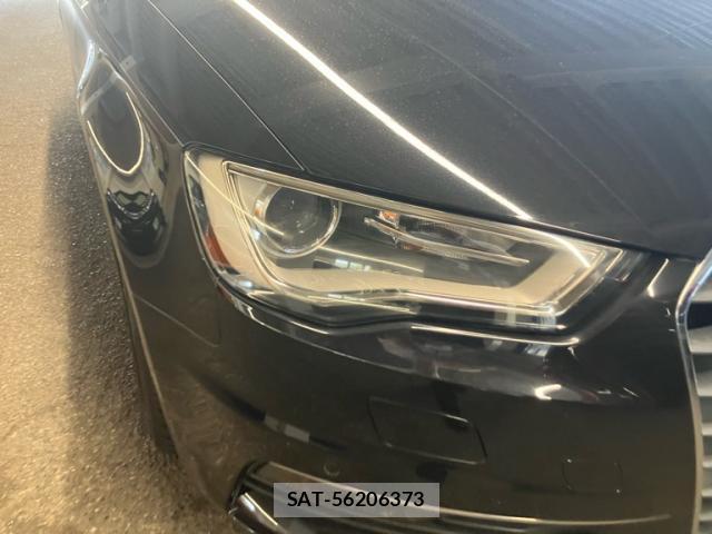 Audi A3 SEDAN 2014-03 8816369-2
