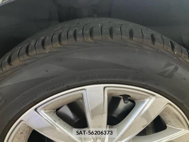 Audi A3 SEDAN 2014-03 8816369-7