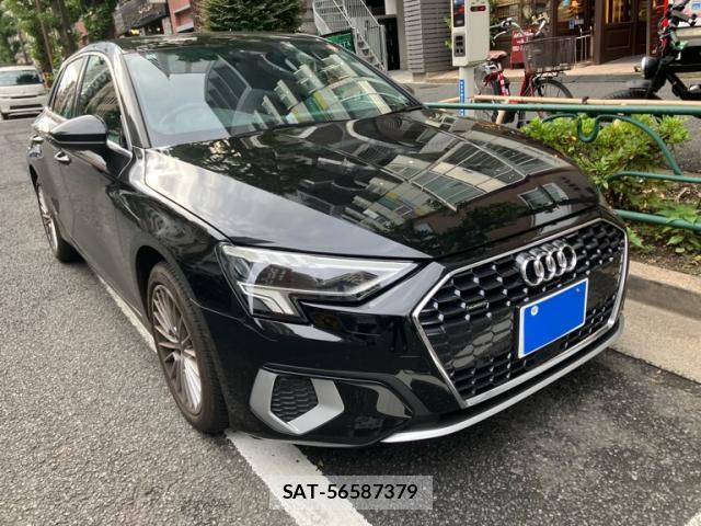 Audi E-TRON 2023-11 8812986-1