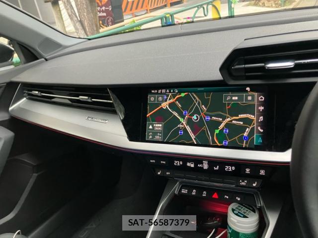 Audi E-TRON 2023-11 8812986-17