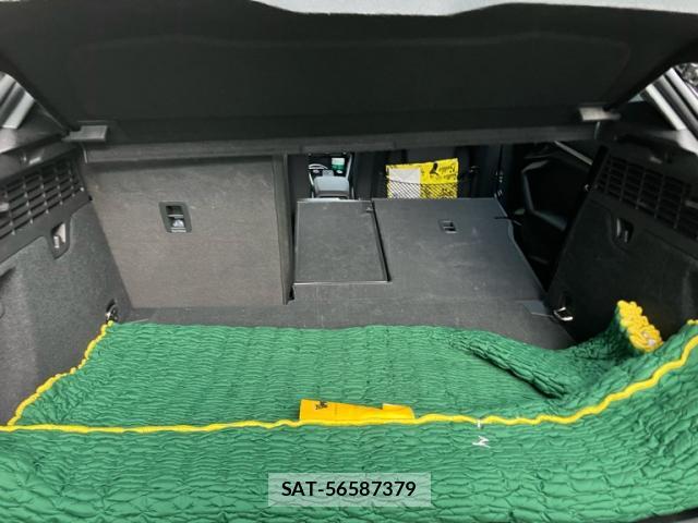Audi E-TRON 2023-11 8812986-18