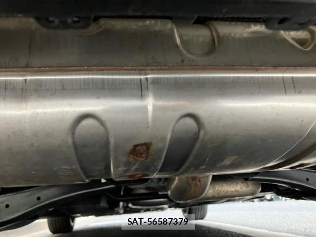 Audi E-TRON 2023-11 8812986-4