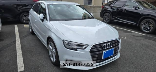Audi E-TRON 2019-01 8813244-1